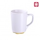 Powi�ksz zdj�cie