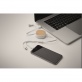 MO2146 Chowany kabel USB do �adowania TOGOBAM