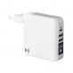 MO9490 Powerbank wielofunkcyjny 