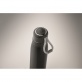 MO2413 Butelka dwu�cienna 500 ml CORDLE