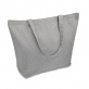 R08487 Torba z bawe�ny 340g/m2 Kinia