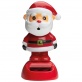 Powi�ksz zdj�cie