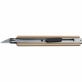 MA84748 N� do kartonu