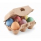MO6479 6 kredowych jajek w pude�ku TAMAGO