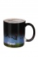 M060la Kubek TOMEK MAGIC MUG