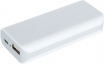 MA28857 Power bank 5000 mAh