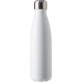V0654 Butelka sportowa 650 ml