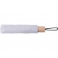 V1605 Parasol manualny RPET sk�adany