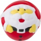 V2820 Antystres "�wi�ty Miko�aj"