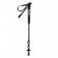MAF4800400AJ3 Zestaw kij�w DENALI Schwarzwolf