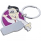 Powi�ksz zdj�cie