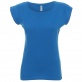 Powi�ksz zdj�cie