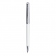 S0921310 Waterman HEMISPHERE DELUXE d�ugopis