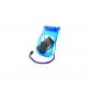 Powi�ksz zdj�cie