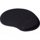 V1590 Podk�adka pod mysz