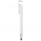 V1753 D�ugopis touch pen stojak na telefon