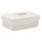 Powi�ksz zdj�cie