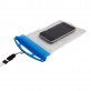 R64327 Wodoodporny pokrowiec na telefon Crystal