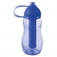 MO3519 Bidon 400ml z wk�adem do ch�od 