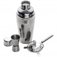 MA84021 Zestaw barma�ski