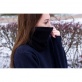 Powi�ksz zdj�cie