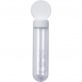 V7341 Urz�dzenie do robienia baniek mydlanych