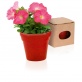 Powi�ksz zdj�cie