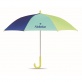 MO2287 Parasol dzieci�cy 18 cali ARCO