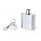 V2109 Brelok do kluczy, piersi�wka 30 ml
