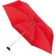MA40940 Parasol manualny w etui �redn.92 cm