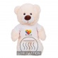 Powi�ksz zdj�cie
