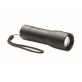 MO6591 Ma�a aluminiowa latarka LED ENTA
