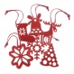 Powi�ksz zdj�cie
