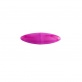 Powi�ksz zdj�cie