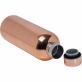 MA84961 Butelka termiczna 500 ml CrisMa