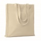 MO9595 Bawe�niana torba na zakupy PORTOBELLO