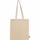 MA64521 Torba bawe�niana z d�ugimi uszami 140g/m2
