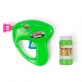 V6573 Pistolet, urz�dzenie do robienia baniek mydlanych