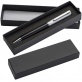 MA10611 D�ugopis metalowy