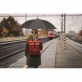 Powi�ksz zdj�cie