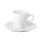 C229a70 Fili�anka VENEZIA 70 ml