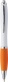 Powi�ksz zdj�cie