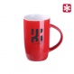Powi�ksz zdj�cie