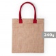 Powi�ksz zdj�cie