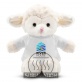 Powi�ksz zdj�cie