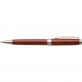 V1114 D�ugopis przekr�cany w drewnianym etui