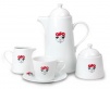 S307a Zestaw OPTY SET