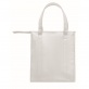 Powi�ksz zdj�cie