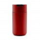 Powi�ksz zdj�cie