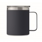 Powi�ksz zdj�cie